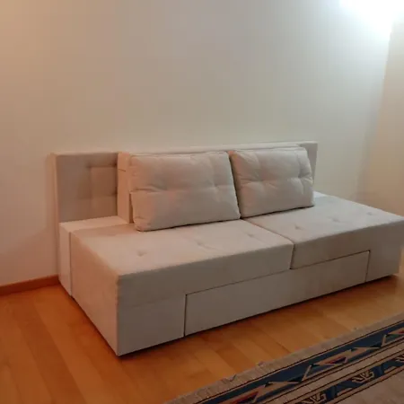 Casa Da Floresta Santiago da Guarda