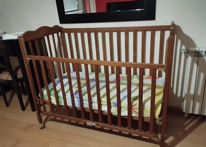 Hébergement de vacances Casa Da Floresta Santiago da Guarda